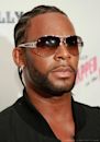 R. Kelly