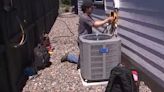 How to prepare your home for hot weather in Portland