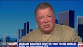 You have to really like William Shatner to get aboard ‘You Can Call Me Bill’ | CNN