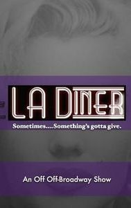 The LA Diner