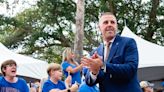 Why Tennessee football fans should pull for Florida coach Billy Napier | Adams