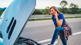 Auto Insurance vs. AAA: What's Better For Roadside Assistance?