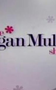 The Megan Mullally Show