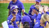 At the Stanford super regional, confident LSU faces a tall order vs. pitcher NiJaree Canady