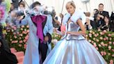 Met Gala 2024 Guest List: What Celebrities Are Attending?