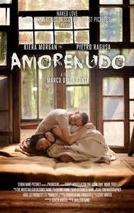 Amorenudo - IMDb