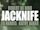 Jacknife