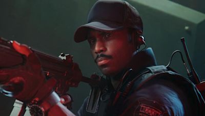 Call of Duty: Black Ops 6: ¿se podrá desactivar el Omnimovement? Treyarch responde