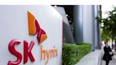 SK Hynix Plans to Invest $75 Billion on Chips Through 2028