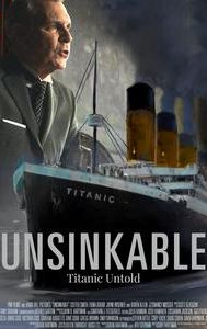 Unsinkable