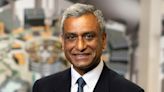 Bhatia named new head of ITER projects at PPPL