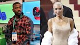 Ray J Just Accused Kim of Making a ‘Deal’ to Purposely Release Their Sex Tape—& Kris ‘Embraced’ It