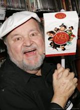 Dom DeLuise