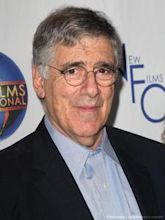 Elliott Gould