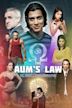 The Aum's Law
