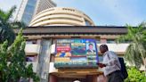 Stock markets turn highly volatile amid Union Budget presentation