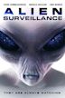 Alien Surveillance