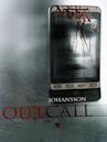 Outcall