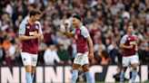 Is Aston Villa vs Lille on TV? Kick off time, channel and how to watch Europa Conference League fixture