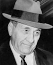 Tony Accardo