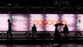 Qatar telecoms firm Ooredoo in talks to sell its Myanmar unit - sources