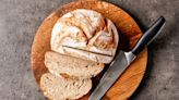 A Serrated Knife Is Essential for Slicing Bread and So Much More—Here's How to Keep It Sharp