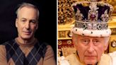 Breaking Bad actor Bob Odenkirk shocked to learn he is related to the King