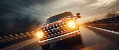 Is Ford Motor Company (F) Among the Best Dividend-Paying Stocks Under $15?