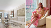 Sonja Morgan Is Cleaning Out Her Upper East Side Apartment With Online Furniture Sale