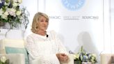 Martha Stewart Reveals Her All-Time Favorite Cookbook