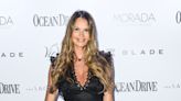 Elle Macpherson considera que las supermodelos originales triunfaron gracias a la diversidad