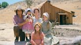‘Little House on the Prairie’ cast coming to Kansas for anniversary
