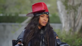 Erykah Badu Breaks Down The Meaning Of “Woke” And What Some People Mean By It