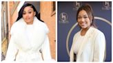 Why The Kardashians Couldn't Destroy Blac Chyna and Jordyn Woods