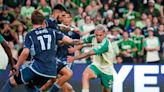 Austin FC vs. San Jose Earthquakes: Our prediction and preview are in