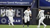 New York Yankees' Juan Soto Returns To Lineup, Replacing Aaron Judge