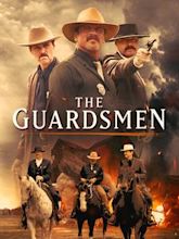 The Guardsmen Part 3