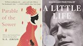 26 Books That Had A Huge Impact On The Lives Of The Folks Who Read Them