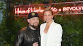 Cameron Diaz & Benji Madden Revealed They Welcomed Another Baby With The Coolest Name