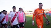 River, un líder que perdió mucho más que un partido ante Barracas Central: un mensaje revelador de cara al futuro