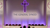 General Synod: a watershed moment?