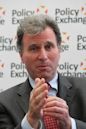 Oliver Letwin