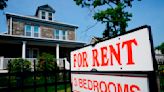 Millennial Money: Is being a landlord worth it?