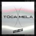 Tocamela