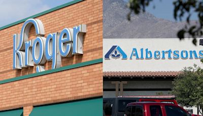 Kroger Albertsons merger hearing: What's next?