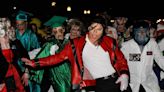 Thriller, ScareFest, PumpkinMania plus 17 other things to do in Lexington this weekend