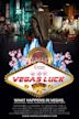 Vegas Luck | Comedy