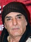 Feroz Khan (actor)