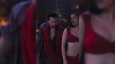 <i>Stree 2</i>: There Is Another Cameo By... Drumroll... Varun Dhawan