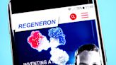 Regeneron Stock Soars On Pair Of Successful Trials